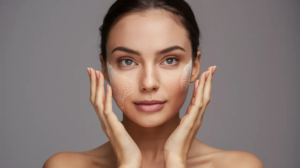 WellHealth: How to Build Muscle - A Complete Guide