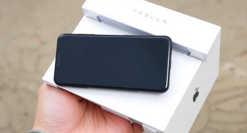 rajkot updates news:when will the tesla phone be released