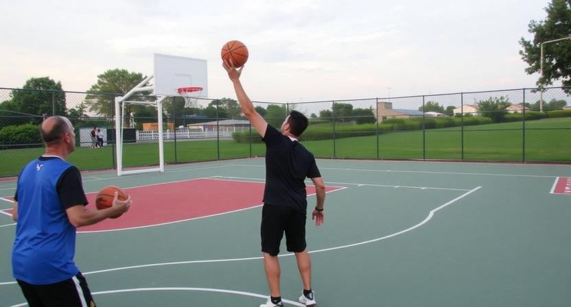 zuyomernon system basketball