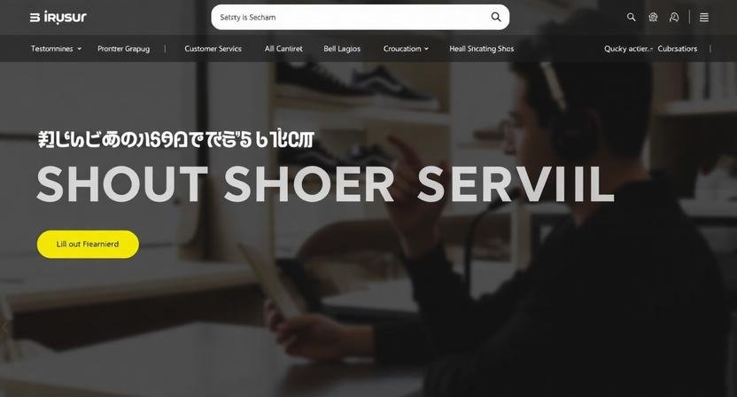 bestshoesevershop customer service